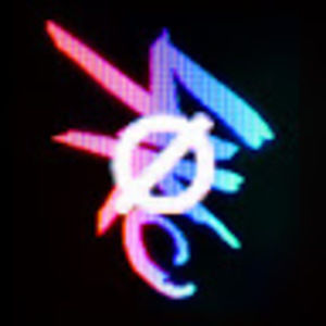 Meet your Posher, Void